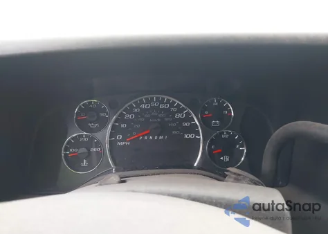 2012 Chevrolet Express 2500 Ls from USA, damaged, VIN 1GAWGPFA1C1141620